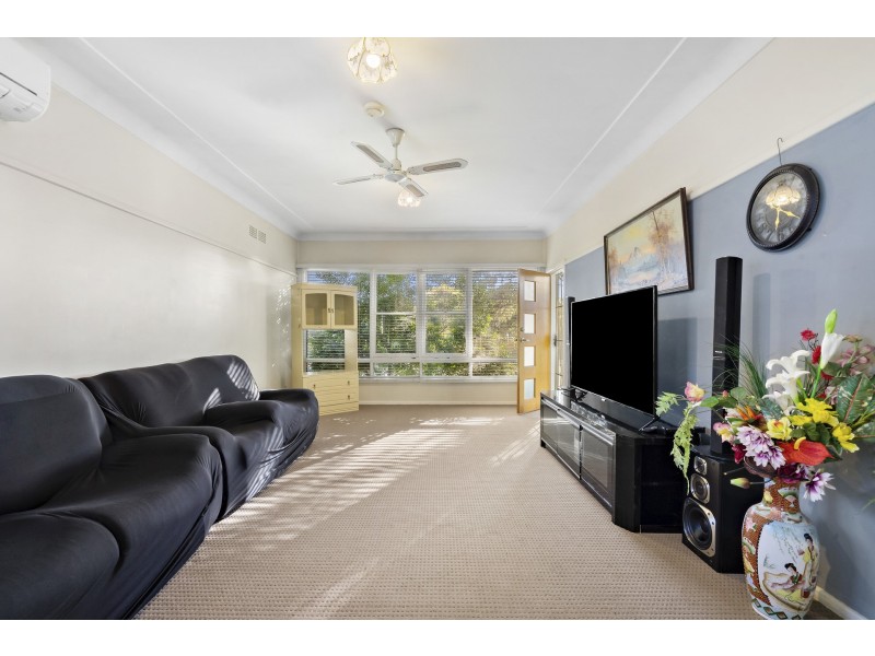 26 Stephen Street, Blacktown NSW 2148