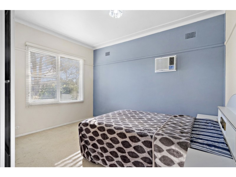 26 Stephen Street, Blacktown NSW 2148