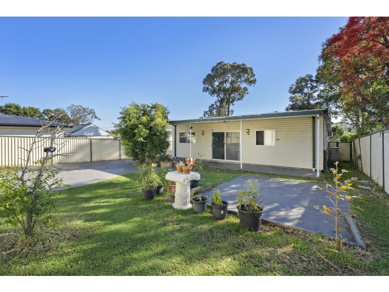 26 Stephen Street, Blacktown NSW 2148
