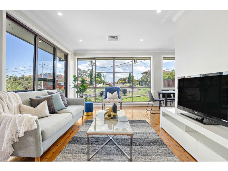 72 Hereward Highway, Blacktown NSW 2148