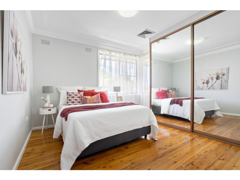 72 Hereward Highway, Blacktown NSW 2148