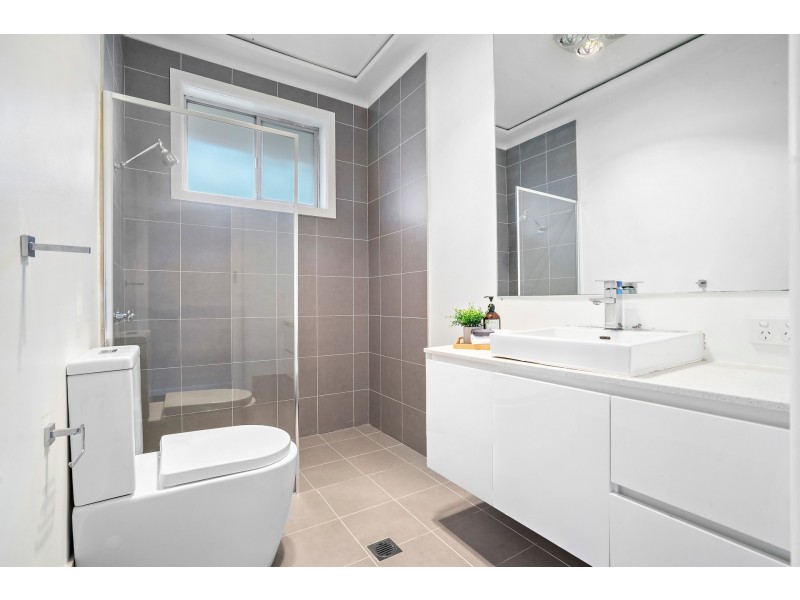 72 Hereward Highway, Blacktown NSW 2148