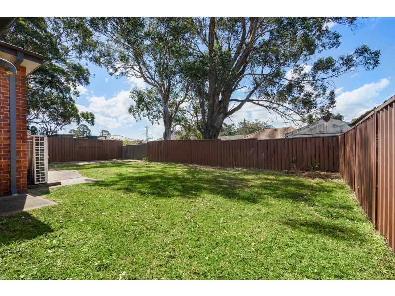 72 Hereward Highway, Blacktown NSW 2148