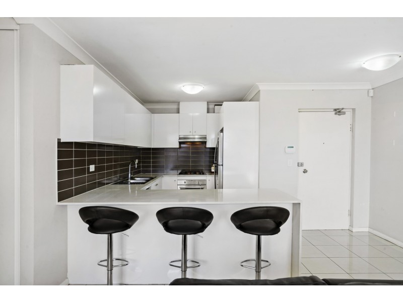 15/12 Clifton Street, Blacktown NSW 2148