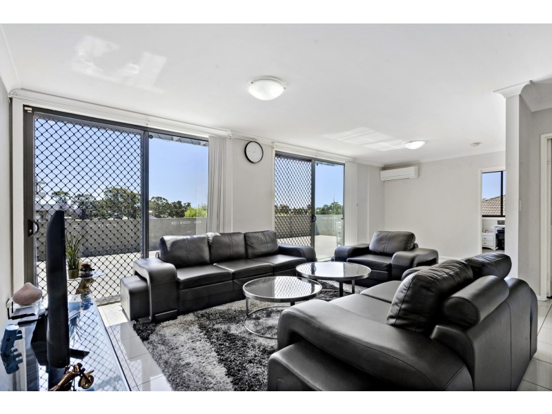 15/12 Clifton Street, Blacktown NSW 2148