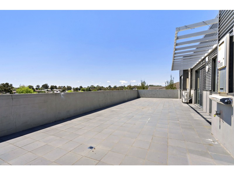 15/12 Clifton Street, Blacktown NSW 2148