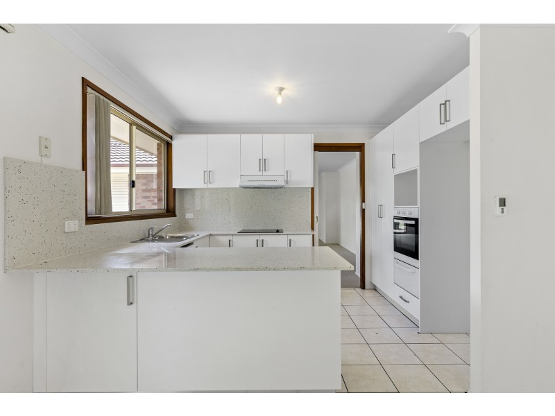 73 Vella Crescent, Blacktown NSW 2148