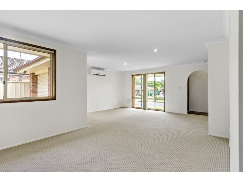 73 Vella Crescent, Blacktown NSW 2148