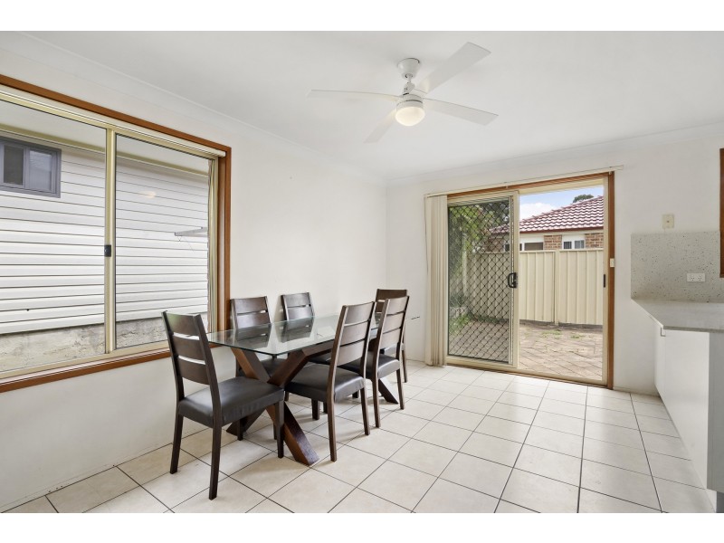 73 Vella Crescent, Blacktown NSW 2148