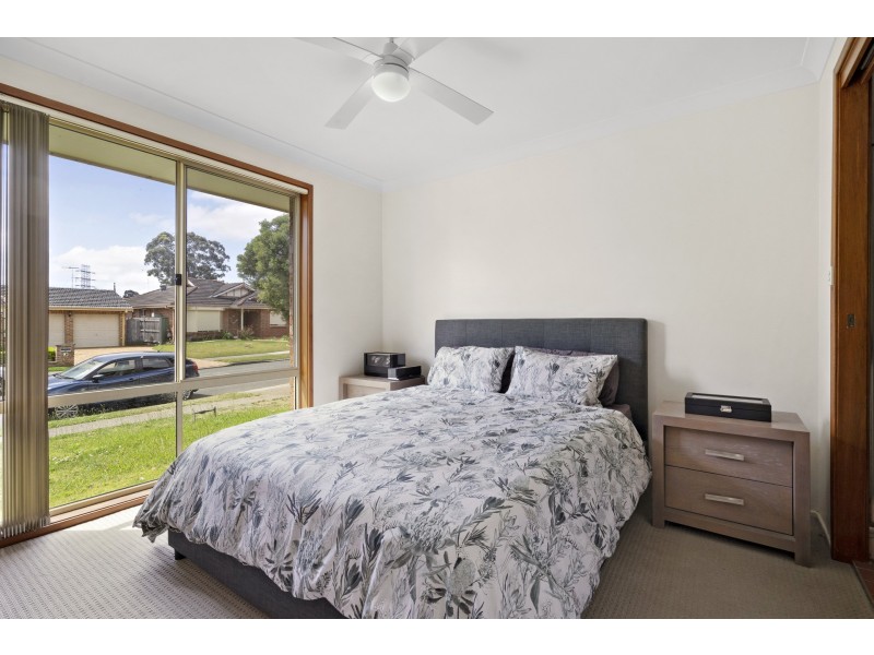73 Vella Crescent, Blacktown NSW 2148
