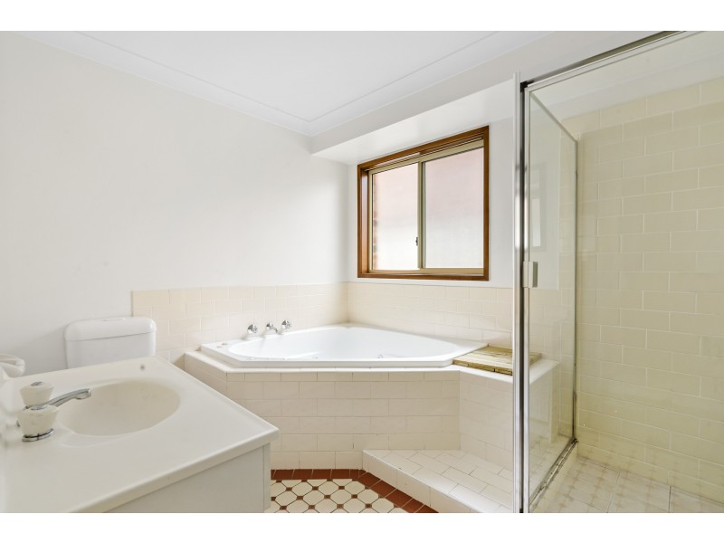 73 Vella Crescent, Blacktown NSW 2148