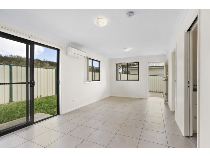 73a Vella Crescent, Blacktown NSW 2148