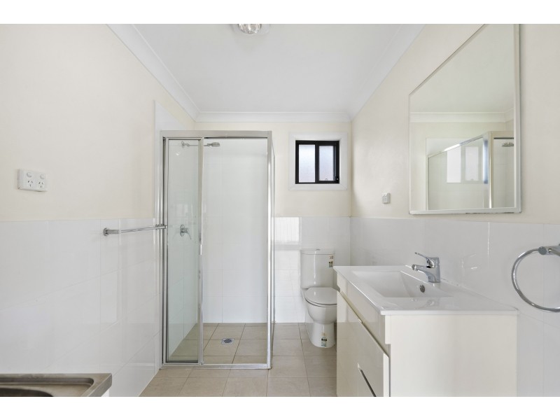 73a Vella Crescent, Blacktown NSW 2148