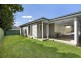 33a Killarney Avenue, Blacktown NSW 2148