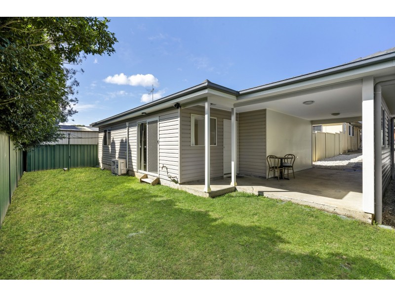33a Killarney Avenue, Blacktown NSW 2148