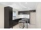33a Killarney Avenue, Blacktown NSW 2148