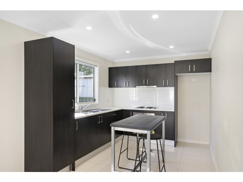 33a Killarney Avenue, Blacktown NSW 2148