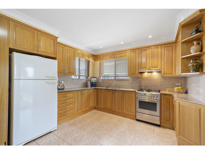 43 Sackville Street, Blacktown NSW 2148