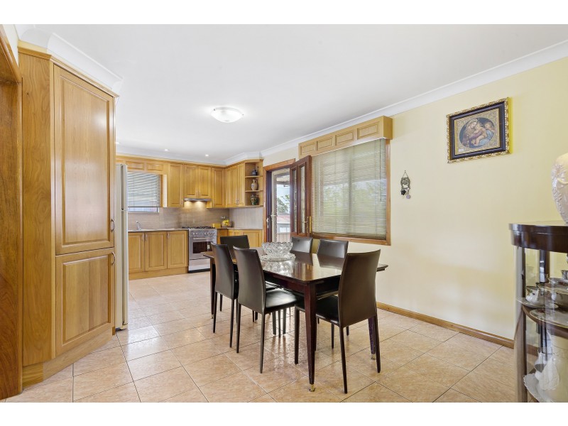 43 Sackville Street, Blacktown NSW 2148