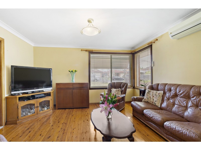 43 Sackville Street, Blacktown NSW 2148