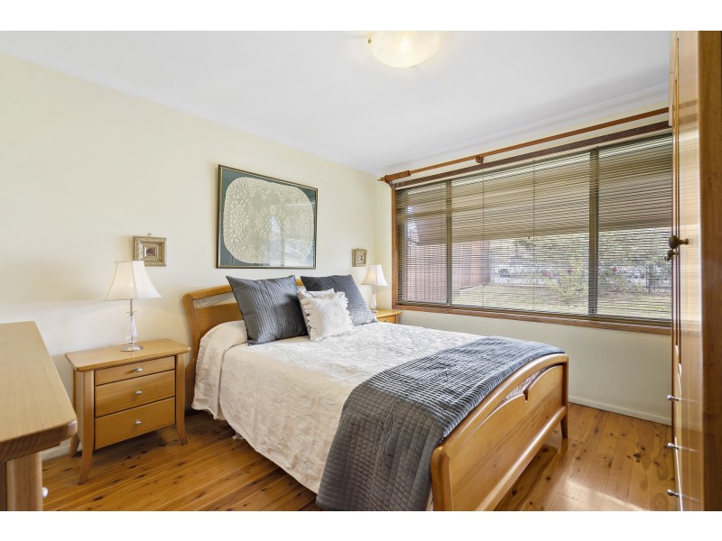 43 Sackville Street, Blacktown NSW 2148