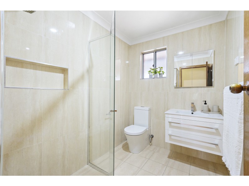 43 Sackville Street, Blacktown NSW 2148