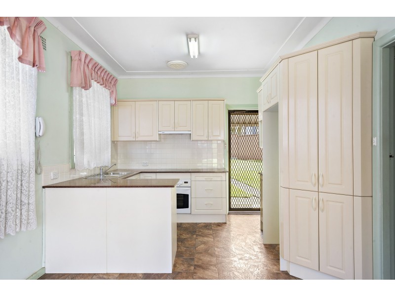 34 Lock Street, Blacktown NSW 2148