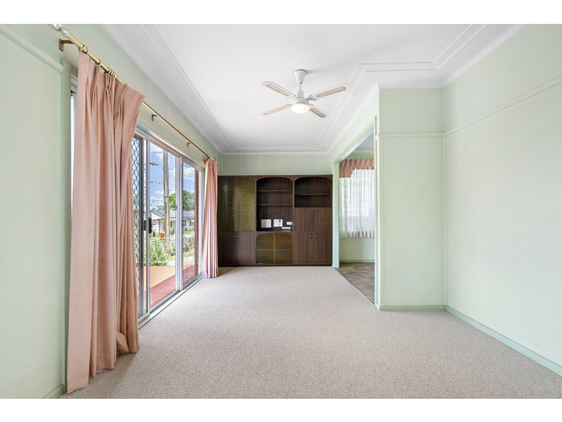 34 Lock Street, Blacktown NSW 2148
