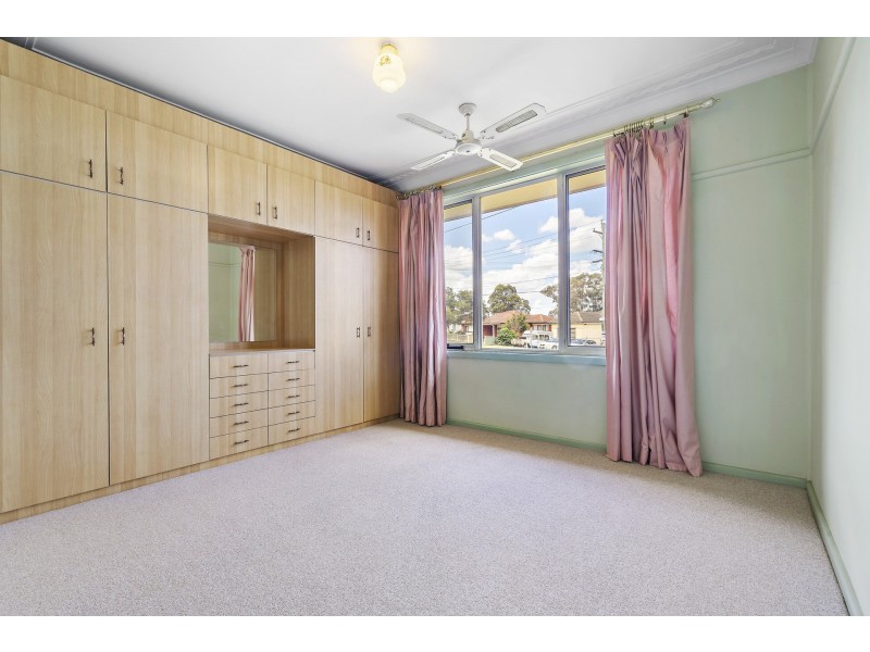 34 Lock Street, Blacktown NSW 2148