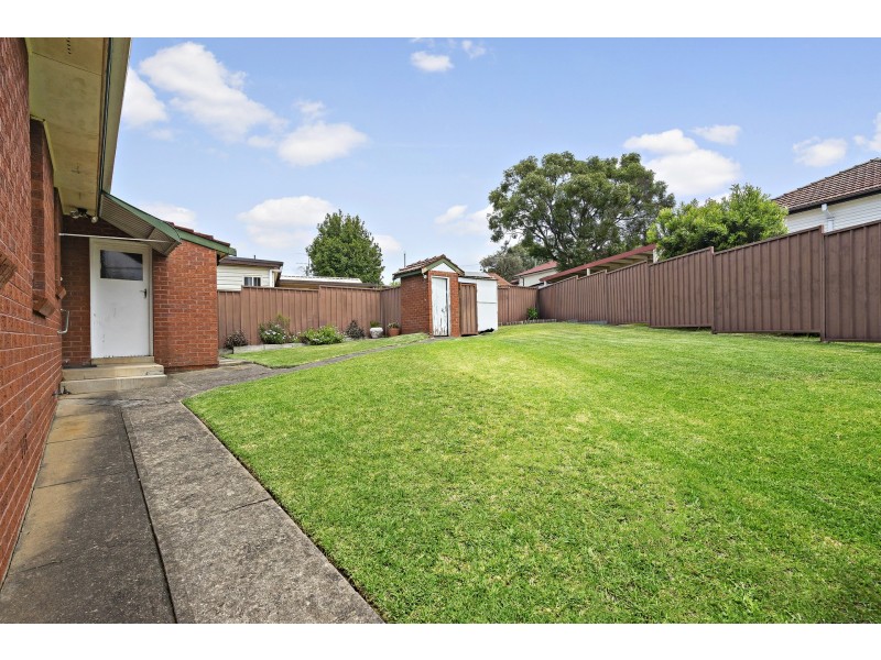 34 Lock Street, Blacktown NSW 2148