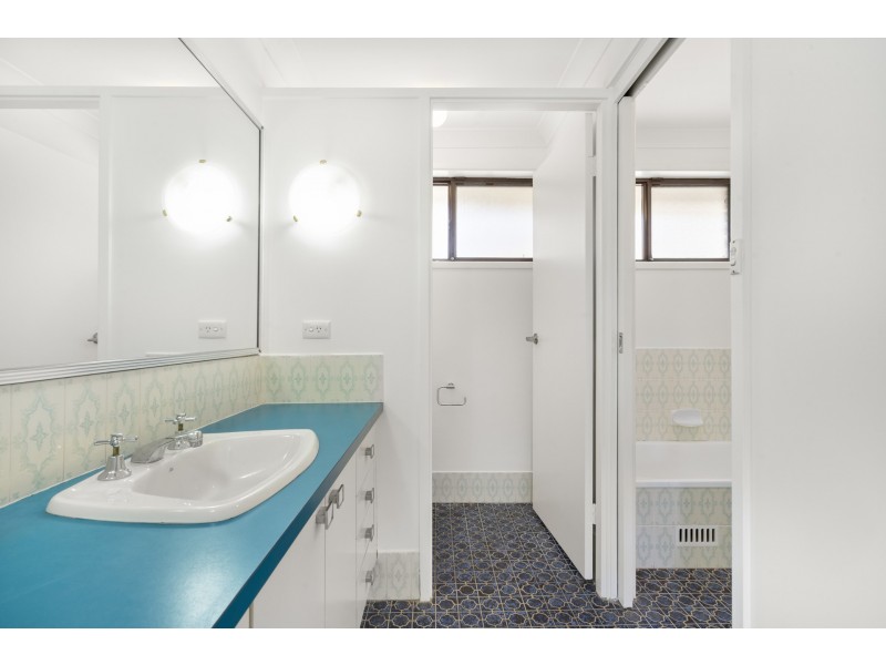 81 Ollier Crescent, Prospect NSW 2148