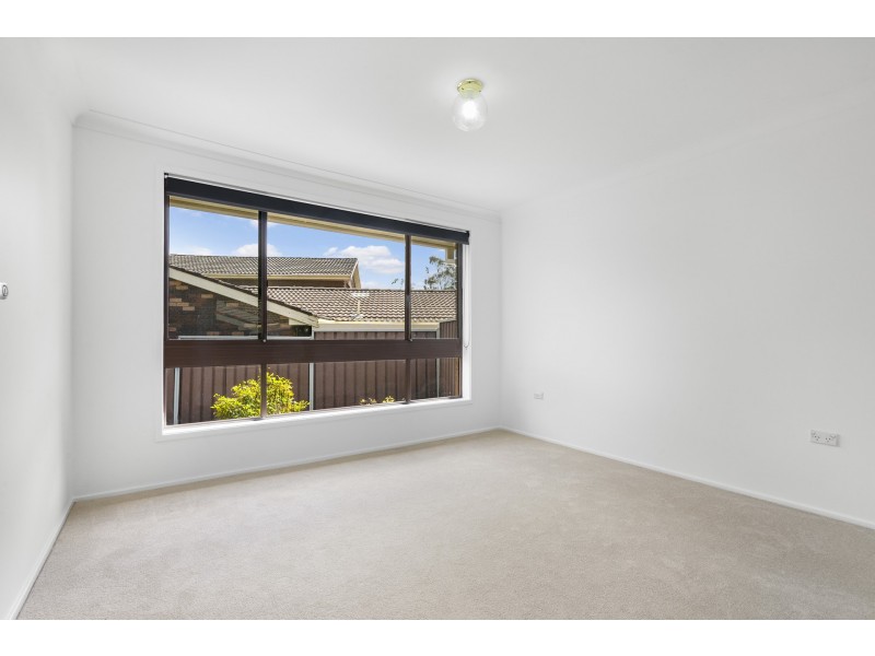 81 Ollier Crescent, Prospect NSW 2148