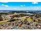 81 Ollier Crescent, Prospect NSW 2148