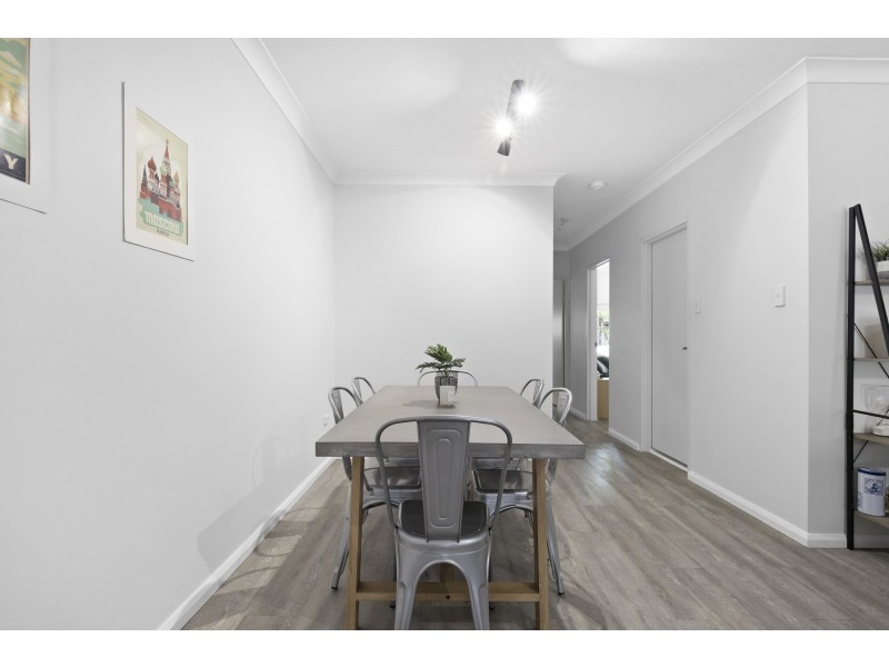 8/5-7 Kilbenny Street, Kellyville Ridge NSW 2155