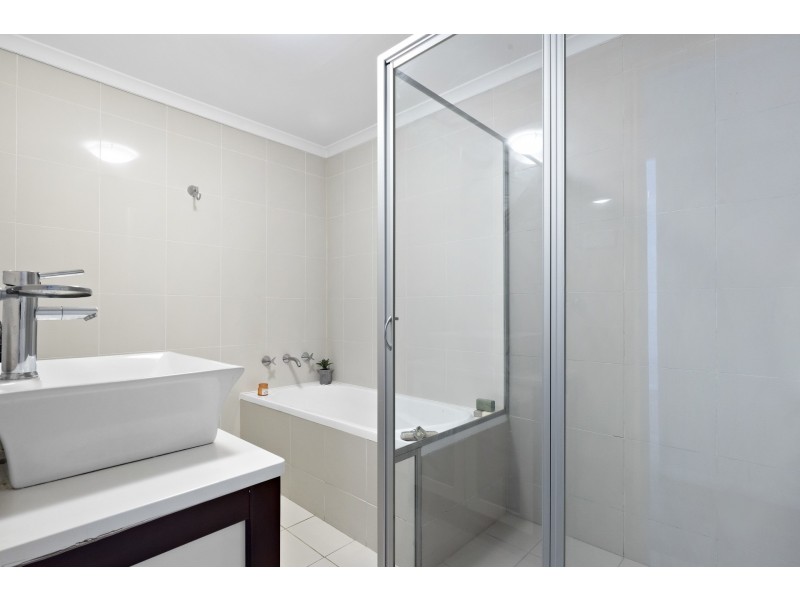 8/5-7 Kilbenny Street, Kellyville Ridge NSW 2155
