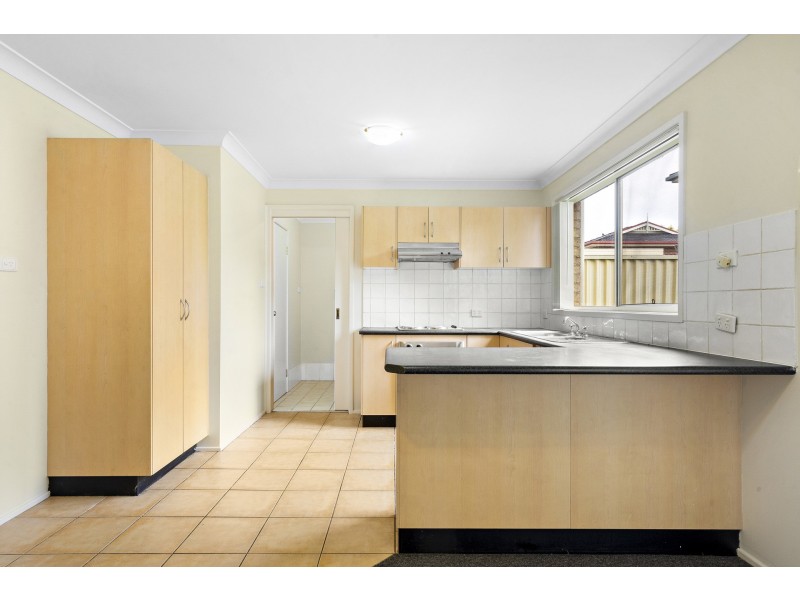 3/213-215 Quakers Road, Quakers Hill NSW 2763