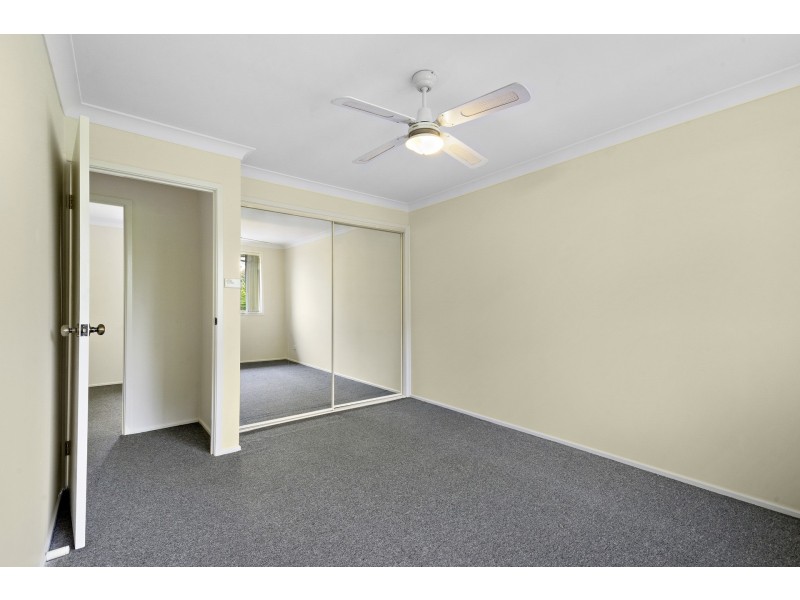 3/213-215 Quakers Road, Quakers Hill NSW 2763