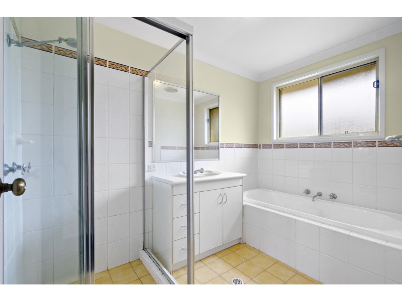 3/213-215 Quakers Road, Quakers Hill NSW 2763