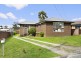 3 Napier Street, Rooty Hill NSW 2766