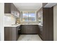 3 Napier Street, Rooty Hill NSW 2766