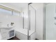 3 Napier Street, Rooty Hill NSW 2766