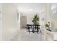 3 Napier Street, Rooty Hill NSW 2766