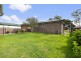 3 Napier Street, Rooty Hill NSW 2766