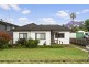 51 Archer Street, Blacktown NSW 2148