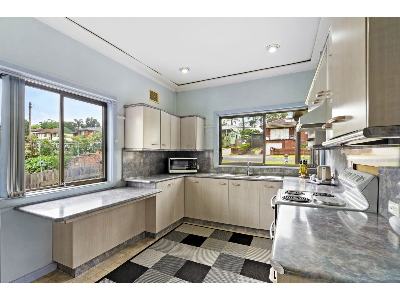 51 Archer Street, Blacktown NSW 2148