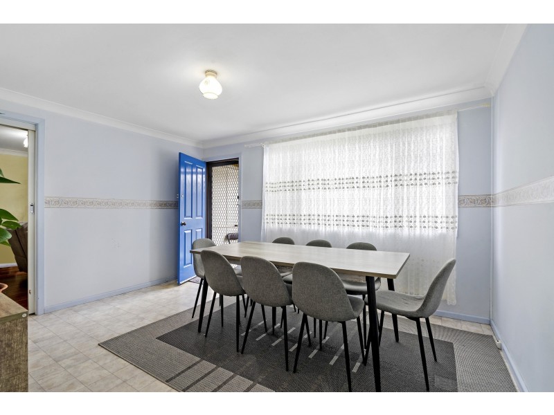 51 Archer Street, Blacktown NSW 2148