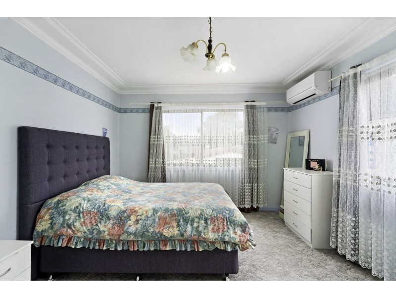 51 Archer Street, Blacktown NSW 2148