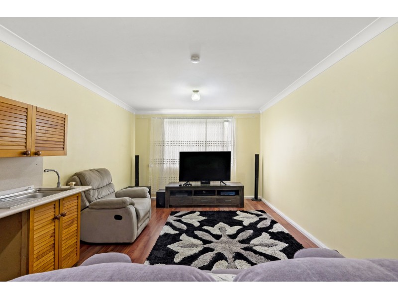 51 Archer Street, Blacktown NSW 2148