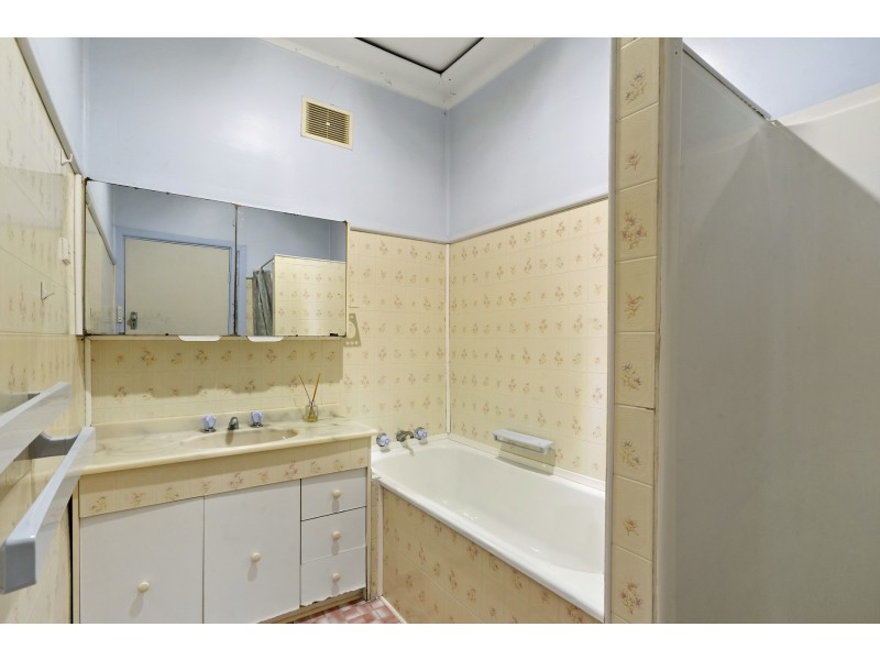 51 Archer Street, Blacktown NSW 2148