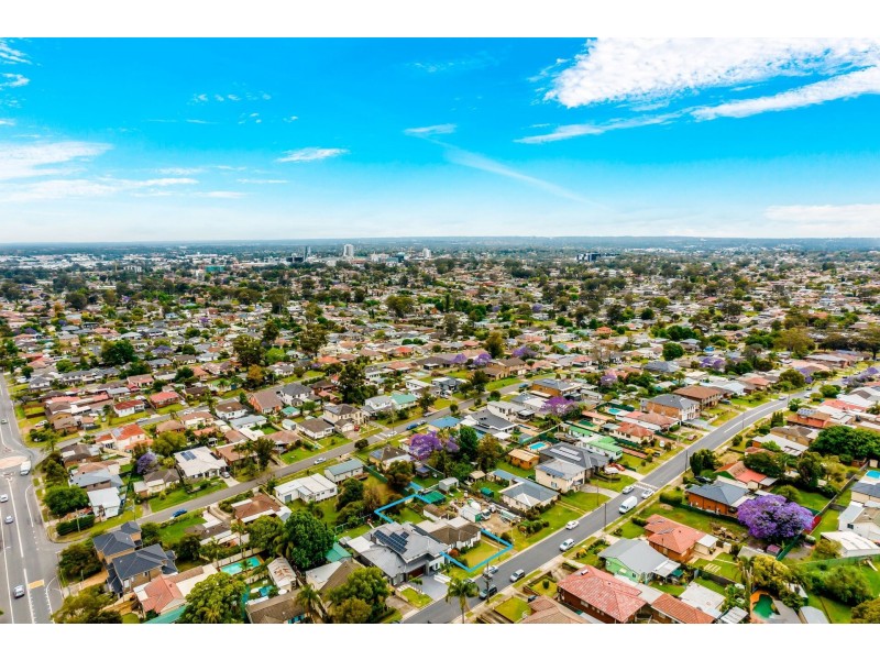 51 Archer Street, Blacktown NSW 2148